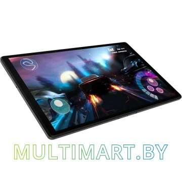 Планшет Lenovo M10 FHD Plus TB-X606X 128GB LTE ZA5V0111UA (серый) картинка 4